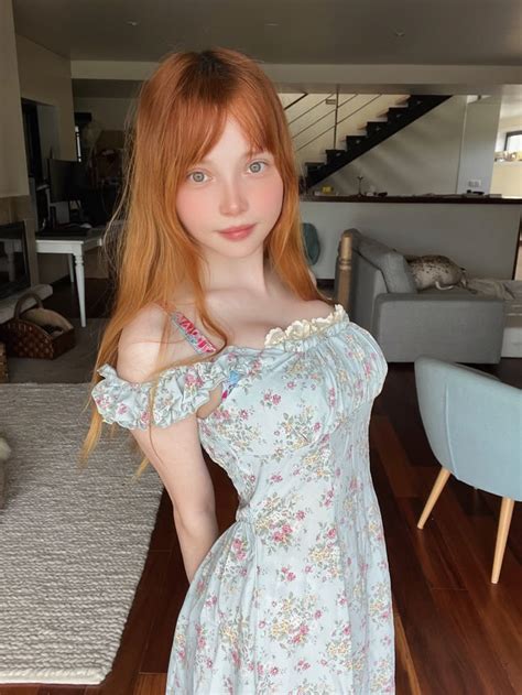 alisapikapika hot|alisapikapika .